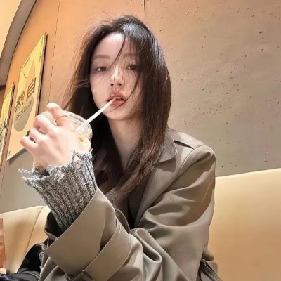 败犬女王