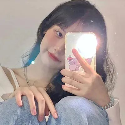 舍努阿山妇女的努巴