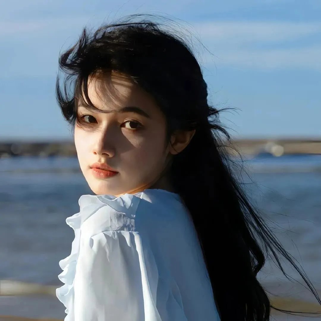 小花仙大电影:奇迹少女