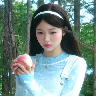 贝拉的魔法