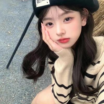 邻家小侦探