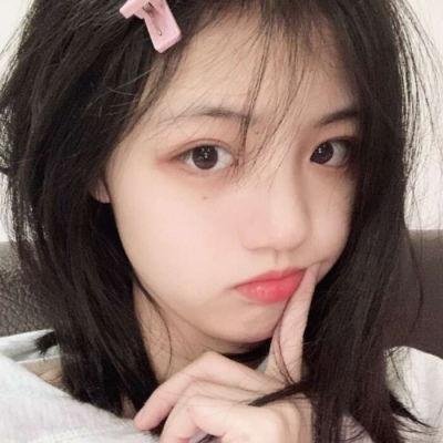 洛克人 向星星许愿