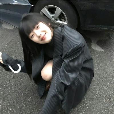 男人的秘密