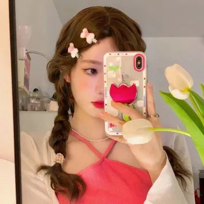 上帝的小村庄