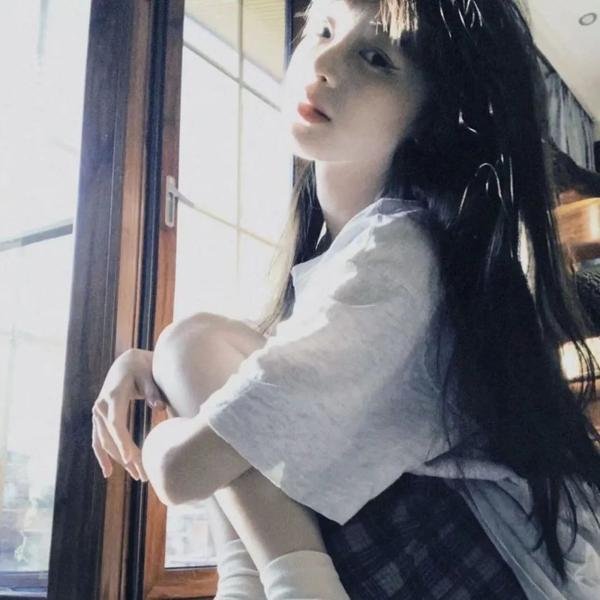 太子殿下之冷香