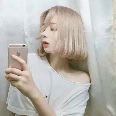 我不解雇自己