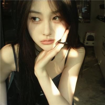 欲女心惊