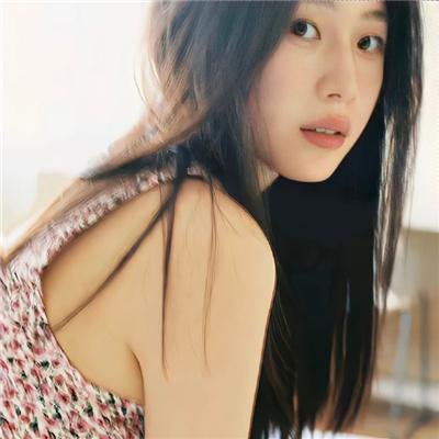 夏日春晖