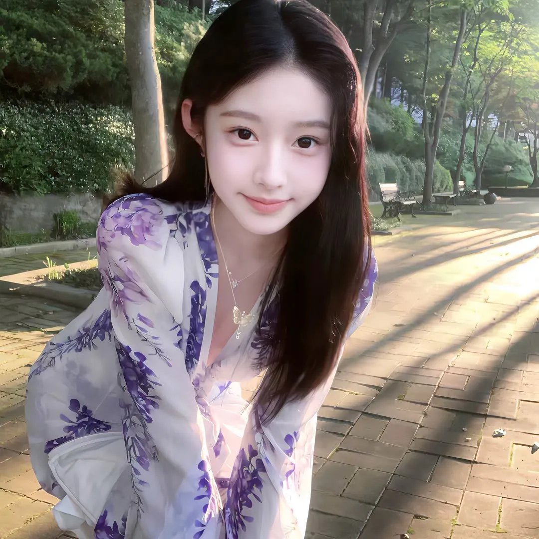 泰版秘密花园