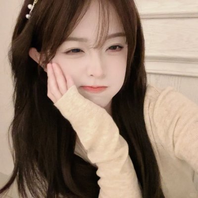 我的意外老公