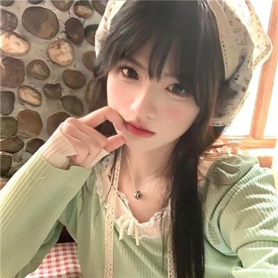 网球优等生第一季