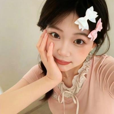 斗牛艳事