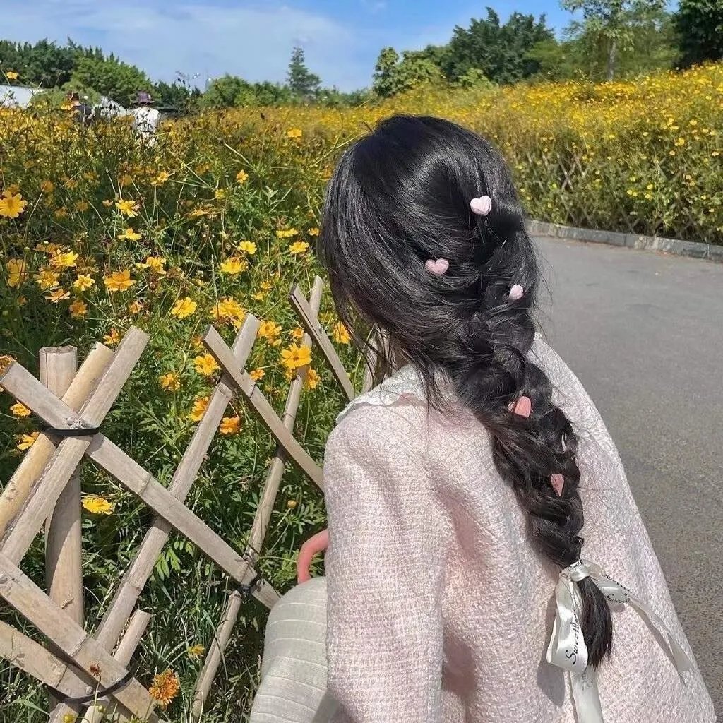 装饰