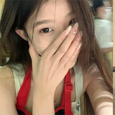 我们召唤黑暗