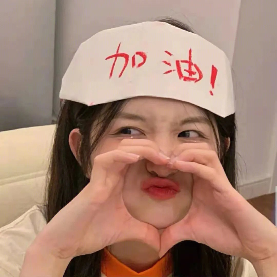 大淘金