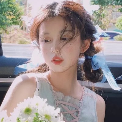 百年的时钟