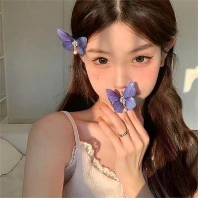 恶魔校花2